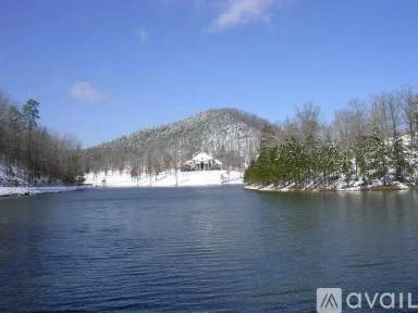 Main picture of 27412 Kanis Rd