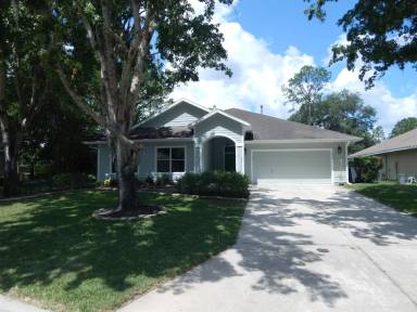 Main picture of 4326 NW 34th Ter