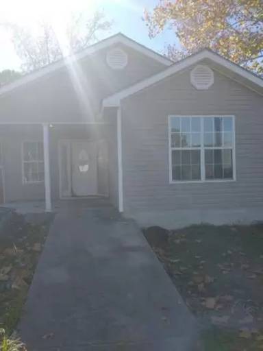 Main picture of 1109 E Marion Ave
