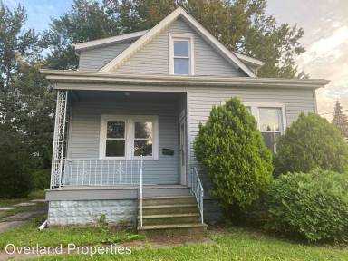 Main picture of 20770 Fuller Ave