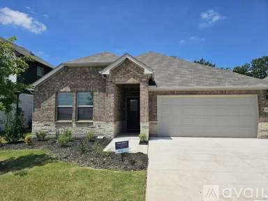 Main picture of 530 Castle Rd
