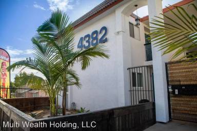 Main picture of 4382 53rd St