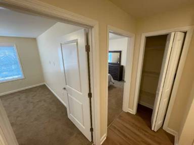 Main picture of Reserve At Towpath Trail