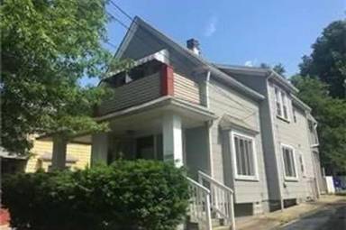 Main picture of 3205 Ruby Ave