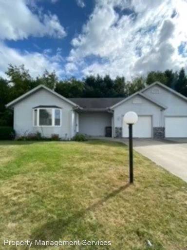 Main picture of 908 Galen Ct