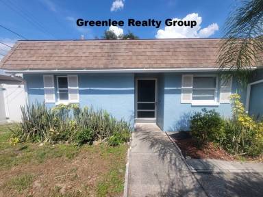 Main picture of 5703 Silver Spur Dr