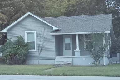 Main picture of 328 Hayes St