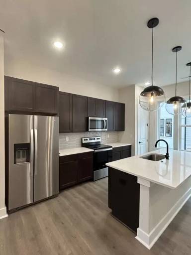 Main picture of 415 Strong Ave