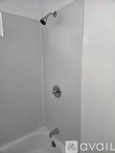 Main picture of 713 W 59th Pl