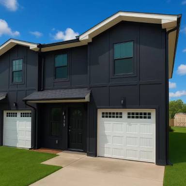 Main picture of 113 Kemper Ln