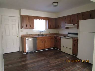 Main picture of 3702 E 11th St