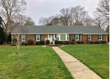 Main picture of 8787 Adams Dr