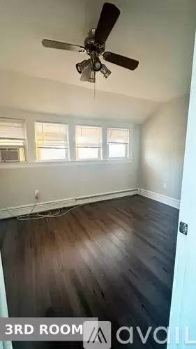 Main picture of 37 Quincy Ave