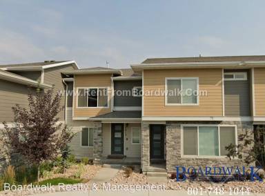Main picture of 1002 W Cyan Valley Way