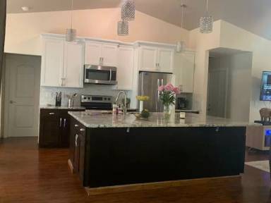 Main picture of 19063 Pine Run Ln