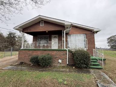 Main picture of 1213 Lafayette St