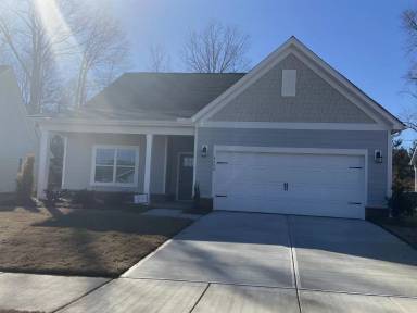 Main picture of 4608 Grove Manor Dr
