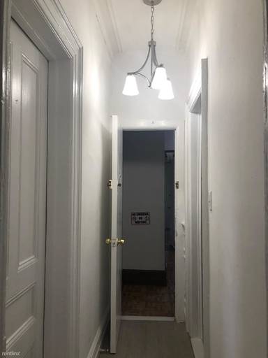Main picture of 1288 Bergen St