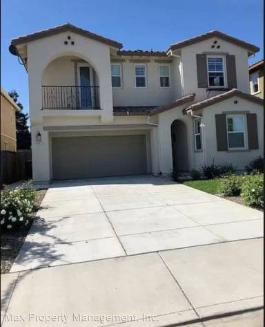 Main picture of 4811 Braemar St