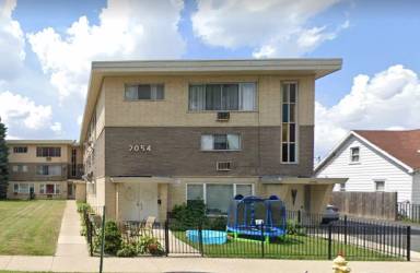 Main picture of 2034-38 And 2054 18 Ave