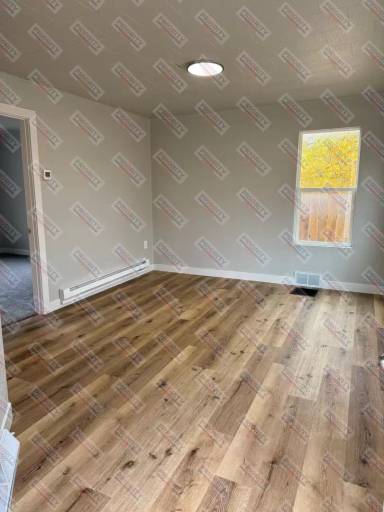 Main picture of 509 E Lincoln St
