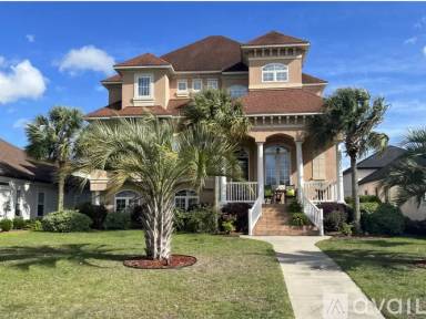 Main picture of 845 Bluffview Dr