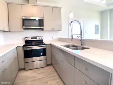 Main picture of 4713 Mulberry Ave