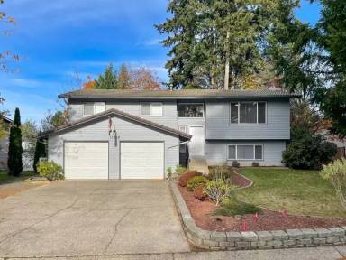 Main picture of 13332 SE 249th St