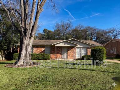 Main picture of 5125 E Linda Cir