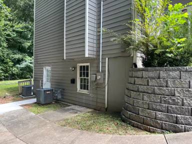Main picture of 3988 Centennial Trl