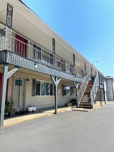 Main picture of Spring Creek Apartments