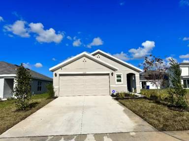 Main picture of 3259 Rock Sound St