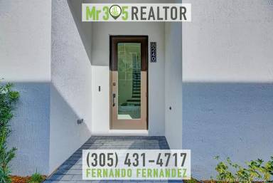 Main picture of Ibiza At Doral