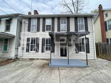 Main picture of 431 E King St