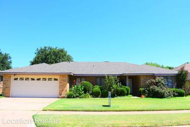 Main picture of 5214 88th St