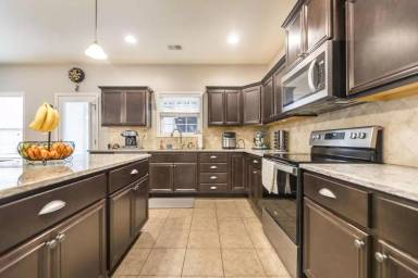 Main picture of 108 Brown Thrasher Ln