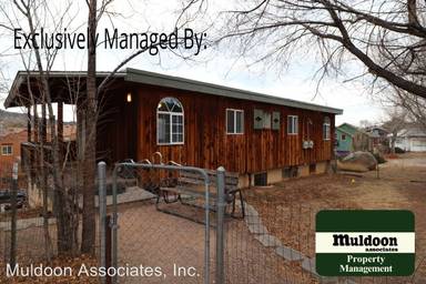 Main picture of 14 Oak Pl