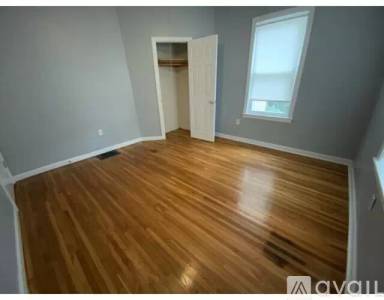 Main picture of 45 Almont St