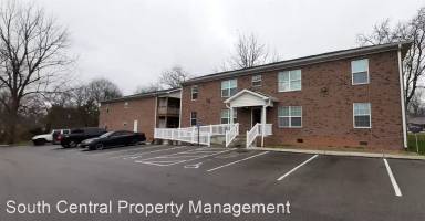 Main picture of 509 Dennis Way