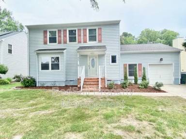 Main picture of 443 Sonora Dr