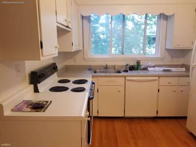 Main picture of 50 Marion Rd