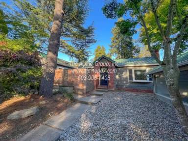 Main picture of 14150 Goodall Rd