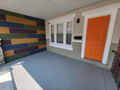 Main picture of 237 W Clapier St