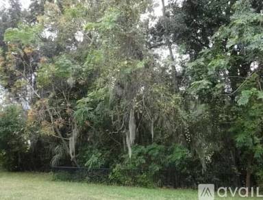 Main picture of 1228 Welch Ridge Ter