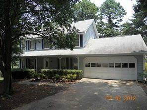 Main picture of 6601 Brittwood Way