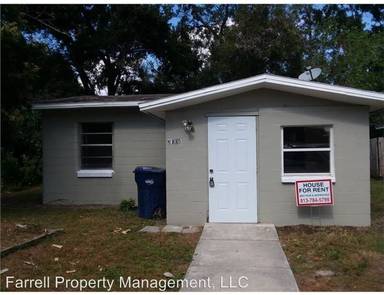 Main picture of 3008 E Chelsea St