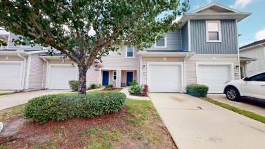Main picture of 1659 Biscayne Bay Cir