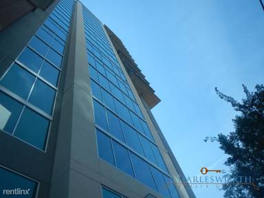 Main picture of Ascent Midtown Apartments