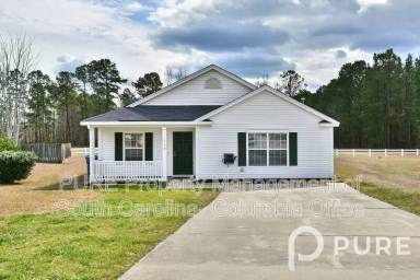 Main picture of 759 Fountain Lake Rd