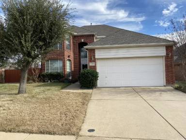 Main picture of 13201 Vista Glen Ln